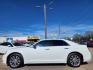 2018 WHITE Chrysler 300 LIMITED (2C3CCAKG4JH) , AUTO transmission, located at 2660 S.Garland Avenue, Garland, TX, 75041, (469) 298-3118, 32.885387, -96.656776 - Welcome to DallasAutos4Less, one of the Premier BUY HERE PAY HERE Dealers in the North Dallas Area. We specialize in financing to people with NO CREDIT or BAD CREDIT. We need proof of income, proof of residence, and a ID. Come buy your new car from us today!! This is a very well cared for 2018 CH - Photo#6